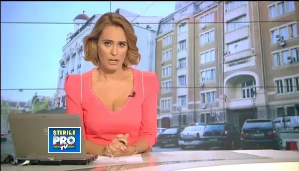 Scandalul care intra in istoria scolii romanesti. Cine raspunde pentru circul de la Bolintineanu