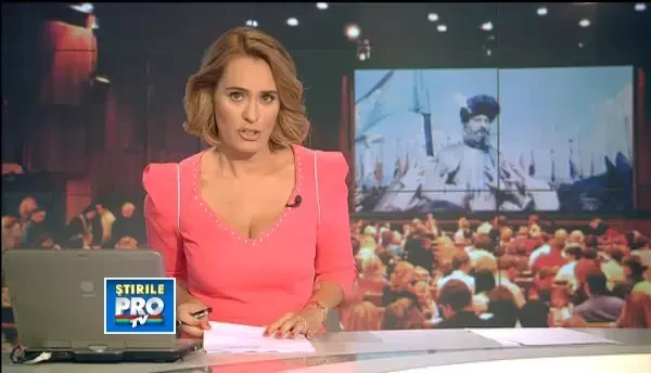 Testamentul spiritual al regizorului Sergiu Nicolaescu a fost facut public. Ce contine