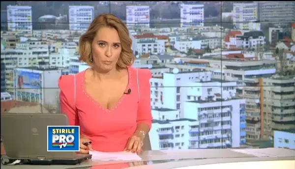 Ploile, cel mai bun inspector pentru verificarea reparatiilor facute la blocurile din Bucuresti