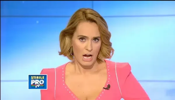 M-am nascut pentru a doua oara. Cum s-a schimbat viata lui Marian, care avea 220 kg acum un an