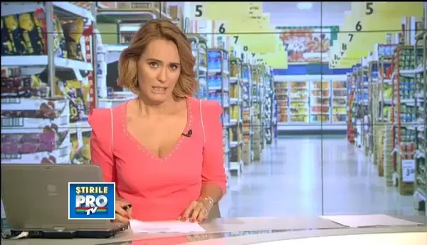 Pretul amar al zaharului. Cum am ajuns sa platim cel mai mult dintre toate tarile Europei de Est