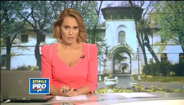 Razboiul replicilor dintre presedinte si premier. Basescu: Stie ca sunt un prim-ministru mai bun