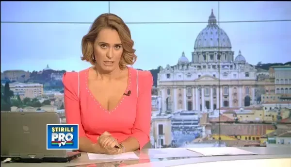 Papa Ioan Paul II-lea va fi sanctificat, dupa ce un al doilea miracol a fost recunoscut de Biserica