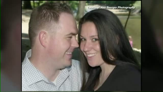 Mireasa care a devenit eroina peste noapte. Ce a facut in timpul sedintei foto de logodna