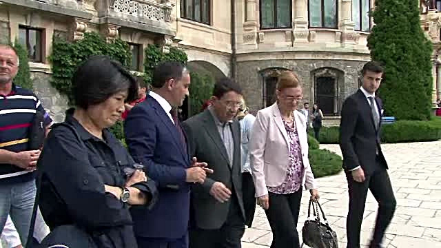 Organizatia Mondiala a Turismului: Romania este frumoasa, dar trebuie promovata mai bine