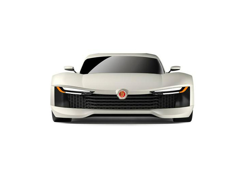 Minerva J.M. Brabazon - 5