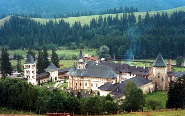 Legenda unui "Robin Hood de Romania": Cine a fost haiducul Darie Pomohaci si cate cufere cu aur a ingropat langa Putna