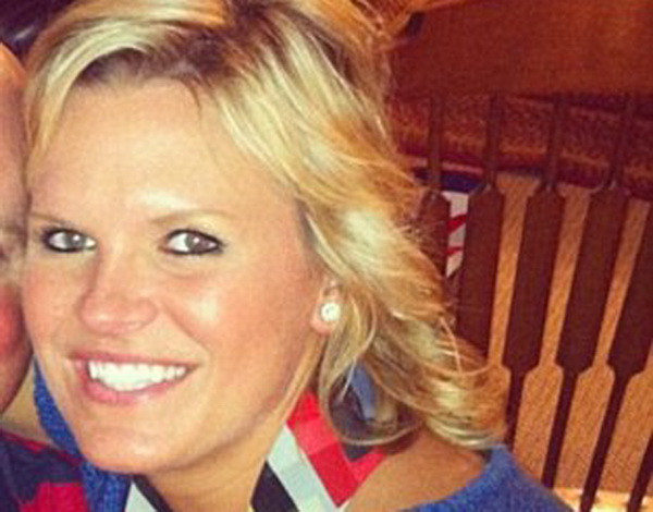 "Toti o adorau, dar ea l-a preferat pe unul". Motivul pentru care a fost arestata profesoara