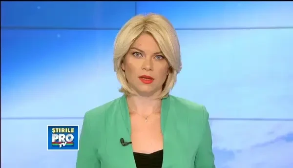 Scandalul care intra in istoria scolii romanesti. Stroe: Am dispus ancheta privind parintele bruscat