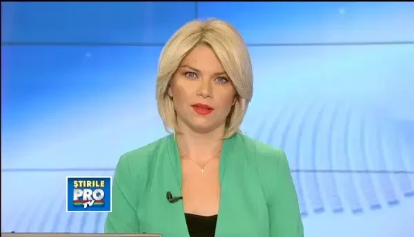 Statul roman, insensibil. Asistentii maternali care infiaza copii pierd alocatiile de crestere