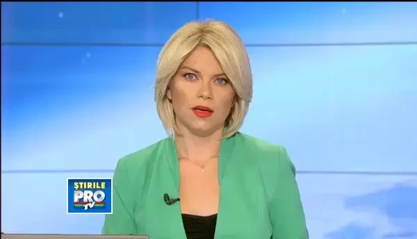 25 de persoane ucise in Egipt. Miscarea Fratii Musulmani avertizeaza ca protestele vor continua