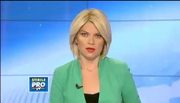 Vinerea neagra pe soselele din Romania. 7 raniti in Vaslui, 3 in Buzau si 1 in Bucuresti