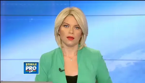 Show pirotehnic de 4 iulie, in SUA, scapat de sub control. 36 de oameni au ajuns la spital