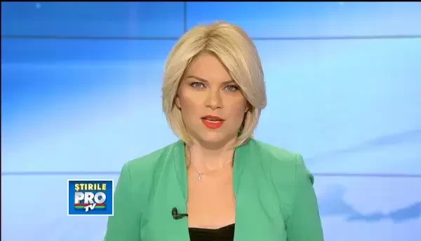 B'estfest Summer Camp 2013. 20.000 de persoane au asistat la concertul trupei Texas