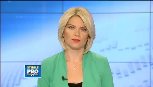 Organizatia Mondiala a Turismului: Romania este frumoasa, dar trebuie promovata mai bine