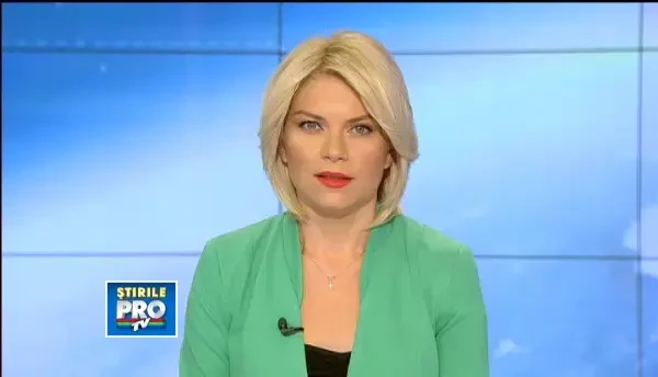 Fermierii din Germania au trecut la alt nivel. Primesc alerte prin SMS de la vacile lor