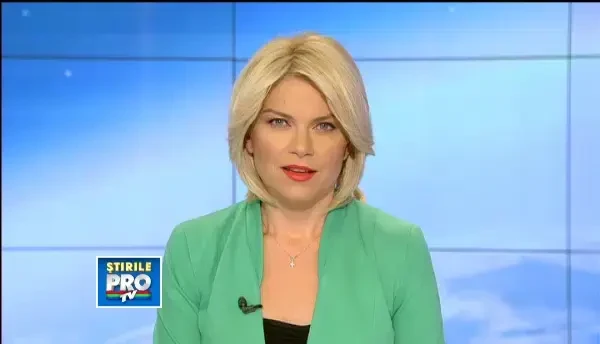 Principele Nicolae al Romaniei a lasat confortul pentru o reuniune in natura in Bistrita