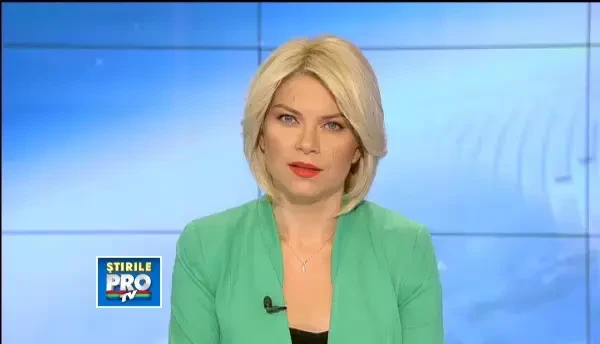 Cand vine vorba de idei, nu exista criza