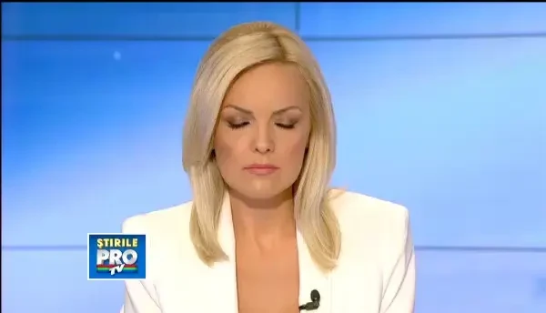 Unul dintre copiii accidentati grav de un politist, transferat cu elicopterul la spital din Craiova