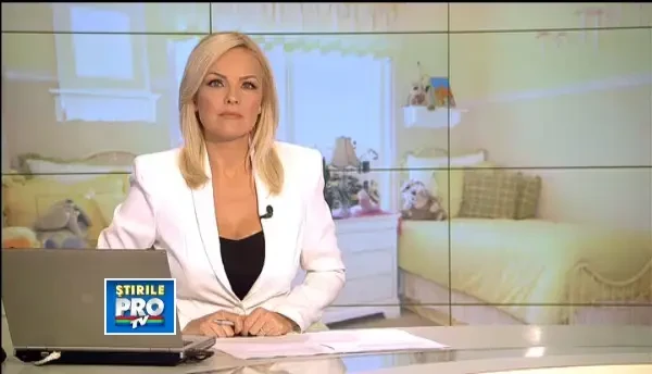 Statul roman, insensibil. Asistentii maternali care infiaza copii pierd alocatiile de crestere