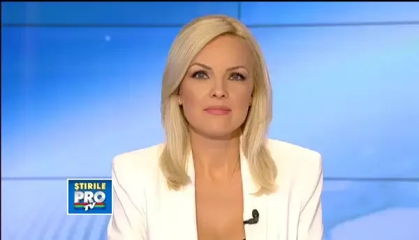 Rapperul Nas, pentru prima data pe o scena din Romania, la B'estfest