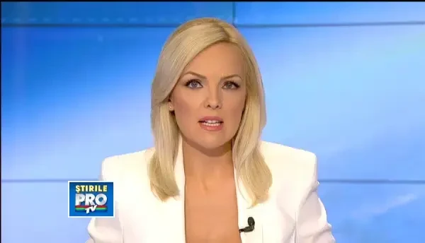 Schimbari la varful PDL: Pleaca Preda, vine Predoiu.