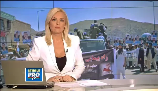 25 de persoane ucise in Egipt. Miscarea Fratii Musulmani avertizeaza ca protestele vor continua