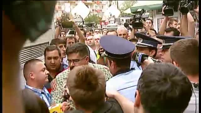 REZULTATE FINALE BAC 2013 - EDU.RO. Rezultate BAC pe judete si promovabilitate. Harta interactiva