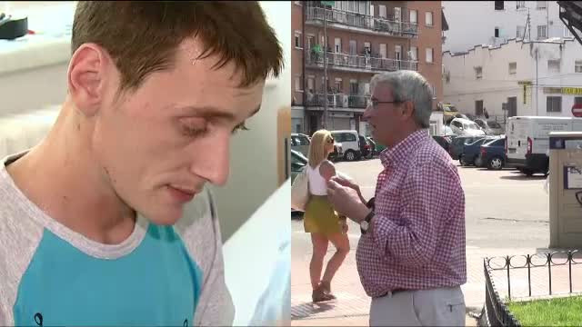 Trei doctori diferiti din Romania nu au depistat o tumoare gigant. Spania uimeste lumea medicala