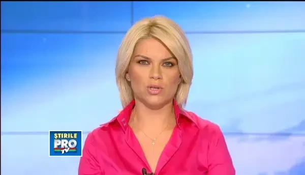 BACALAUREAT 2013. Surse: In cateva centre din tara s-a cerut recorectarea prin sondaj a unor lucrari