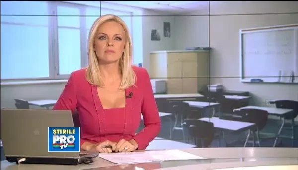 BACALAUREAT 2013. Surse: In cateva centre din tara s-a cerut recorectarea prin sondaj a unor lucrari