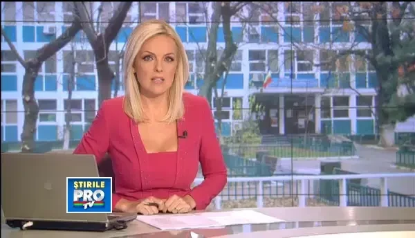 Filmul unei saptamani ce a marcat invatamantul romanesc. Fraudele si balbele care duc la un nou esec