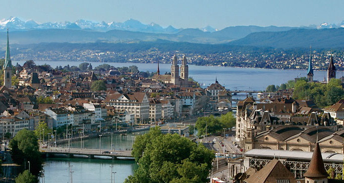 Hub al tranzactiilor cu o noua moneda in Europa.O putere a lumii vrea reducerea dependentei de dolar