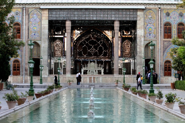 Tara care isi devalorizeaza intentionat moneda