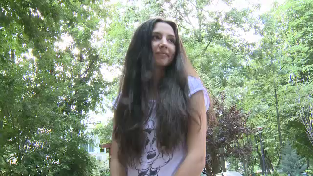 BACALAUREAT 2013. La ce facultate va merge singura eleva de 10 din Bucuresti