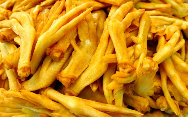 Descoperirea care i-a ingrozit pe chinezi. Ce au gasit ascunse in niste camioane