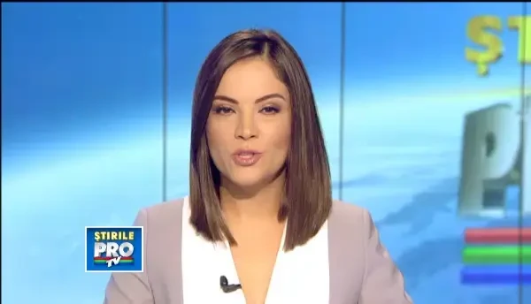 REZULTATE BAC 2013 - EDU.ro. Rezultate si note pe judete la BACALAUREAT 2013. Harta interactiva