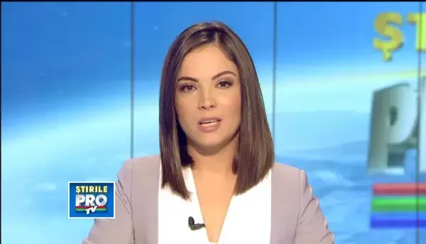 REZULTATE BAC 2013 - EDU.ro. Rezultate si note pe judete la BACALAUREAT 2013. Harta interactiva