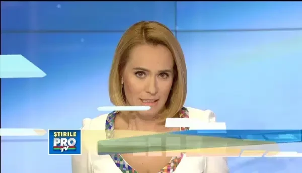 BACALAUREAT 2013. Problema e ca am invatat la toate. Scuzele elevilor care au picat examenul