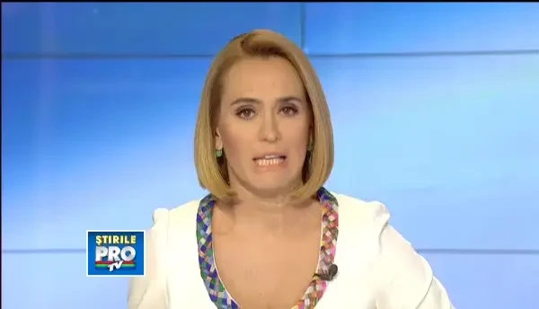 BACALAUREAT 2013. Procentul de promovare la liceul Bolintineanu, sub 50%. In 2010 a fost de 90%