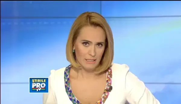 REZULTATE BACALAUREAT 2013 - EDU.RO. Rezultate BAC pe judete si promovabilitate. Harta interactiva