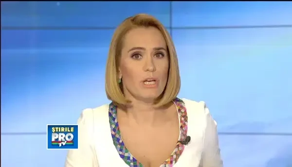 BACALAUREAT 2013. Ce sanse le da experienta din 2012 la contestatii elevilor care au picat BAC-ul