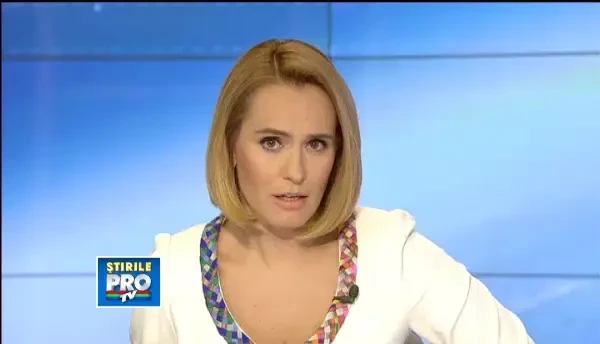 Capcanele din Centrul Vechi.Cladirile care au transformat centrul distractiei intr-un pericol public