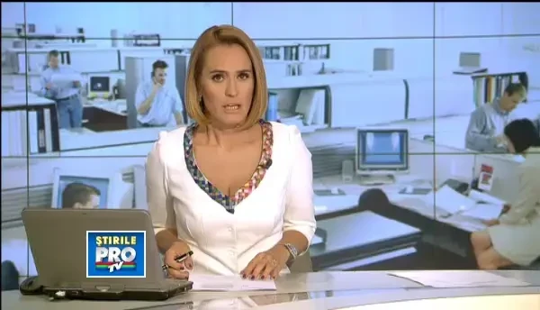 Noua lege a salarizarii. Conditiile pentru ca angajatii de la stat sa primeasca si doua salarii