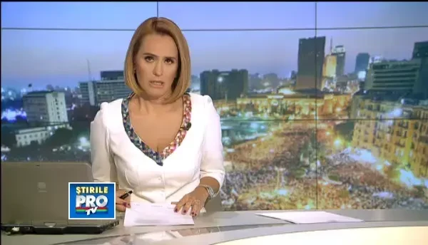 Fratia Musulmana sustine ca 34 dintre membrii sai au fost ucisi in aceasta dimineata