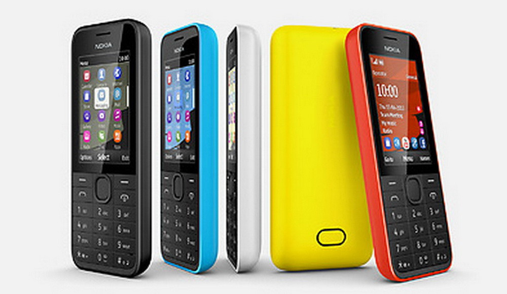 Microsoft va cumpara divizia de telefoane a Nokia cu peste 5,4 miliarde de euro