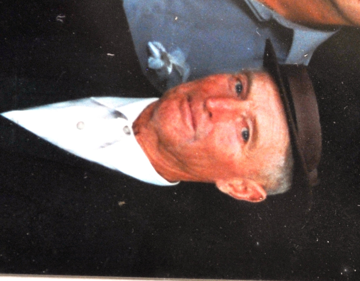 Un batran de 84 de ani din Cluj a disparut fara urma acum doua saptamani