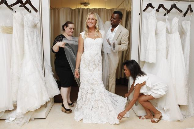 Si-a pierdut bratul dupa ce a fost atacata de un rechin, insa a invins soarta."Traiesc intr-un basm"