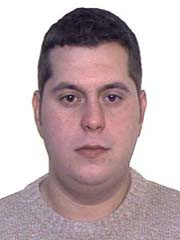 Un aradean, autor al unui jaf petrecut in 2002, prins in Milano. Se ascundea sub o identitate falsa