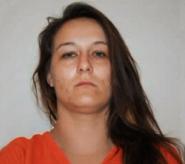 "A trebuit sa apelam la un ginecolog". Unde si-a ascuns femeia un pistol incarcat